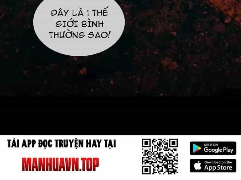 Toàn Cầu Kinh Dị: Ta Mở Ra Thương Thành Tự Do Hack - Chương 59 - ảnh 78