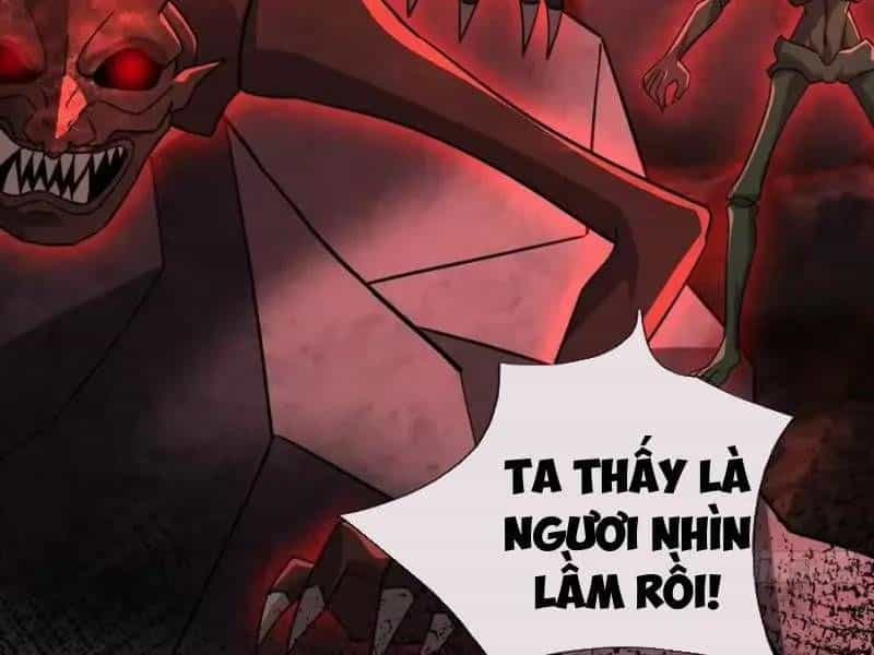 Toàn Cầu Kinh Dị: Ta Mở Ra Thương Thành Tự Do Hack - Chương 59 - ảnh 83