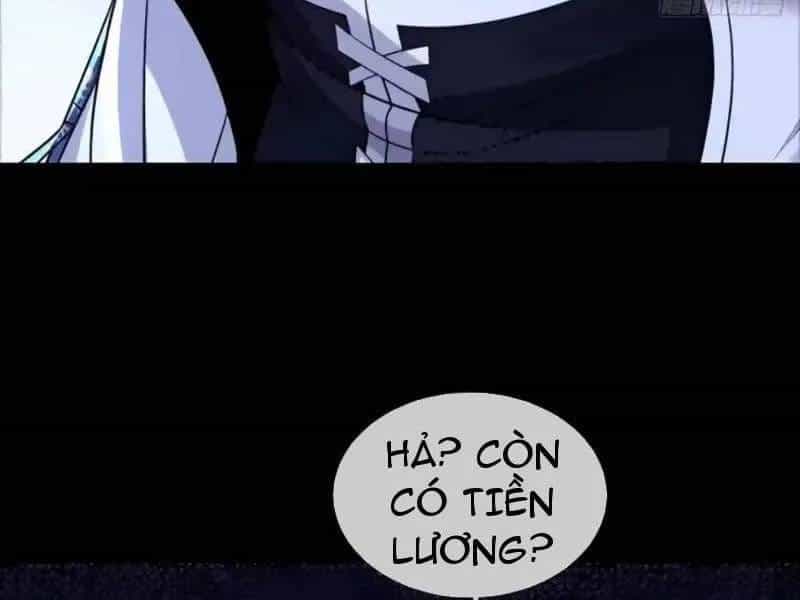 Toàn Cầu Kinh Dị: Ta Mở Ra Thương Thành Tự Do Hack - Chương 59 - ảnh 9