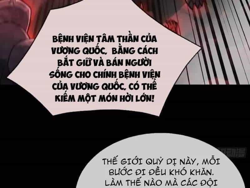 Toàn Cầu Kinh Dị: Ta Mở Ra Thương Thành Tự Do Hack - Chương 59 - ảnh 91