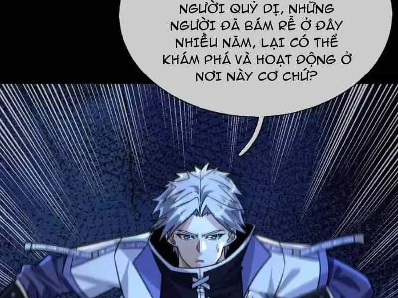 Toàn Cầu Kinh Dị: Ta Mở Ra Thương Thành Tự Do Hack - Chương 59 - ảnh 92