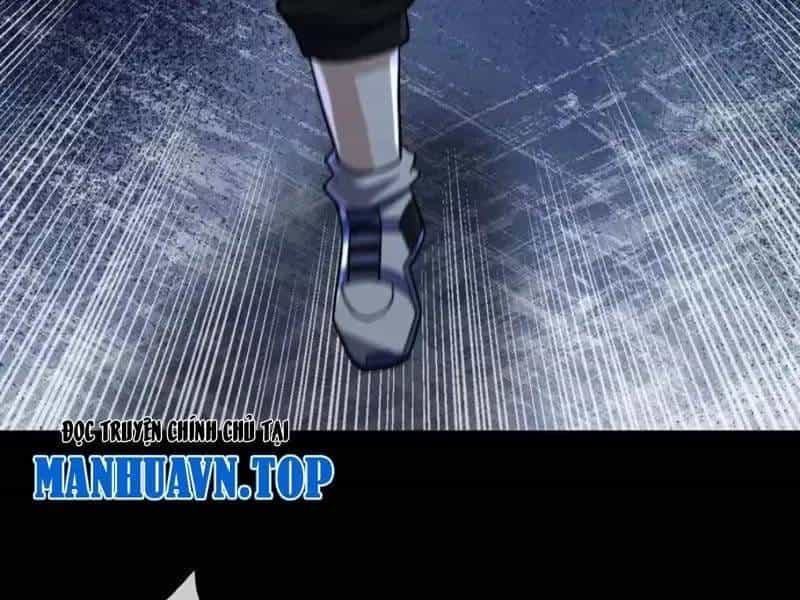 Toàn Cầu Kinh Dị: Ta Mở Ra Thương Thành Tự Do Hack - Chương 59 - ảnh 94