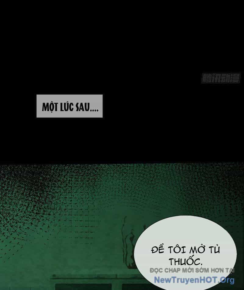 Toàn Cầu Kinh Dị: Ta Mở Ra Thương Thành Tự Do Hack - Chương 6 - ảnh 100