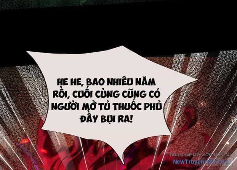 Toàn Cầu Kinh Dị: Ta Mở Ra Thương Thành Tự Do Hack - Chương 6 - ảnh 105