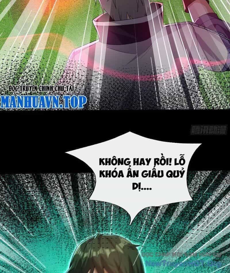 Toàn Cầu Kinh Dị: Ta Mở Ra Thương Thành Tự Do Hack - Chương 6 - ảnh 107