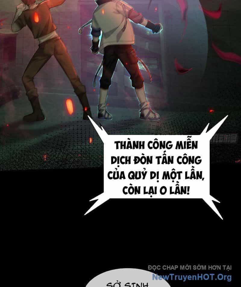 Toàn Cầu Kinh Dị: Ta Mở Ra Thương Thành Tự Do Hack - Chương 6 - ảnh 110