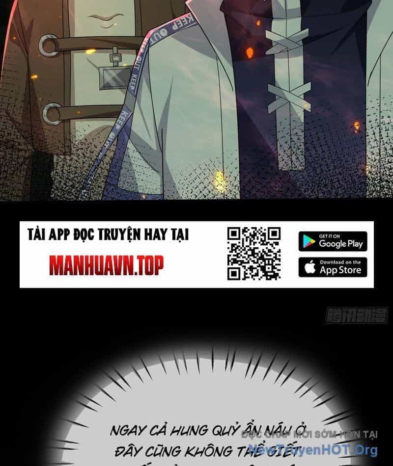 Toàn Cầu Kinh Dị: Ta Mở Ra Thương Thành Tự Do Hack - Chương 6 - ảnh 113