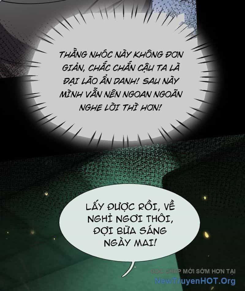 Toàn Cầu Kinh Dị: Ta Mở Ra Thương Thành Tự Do Hack - Chương 6 - ảnh 115