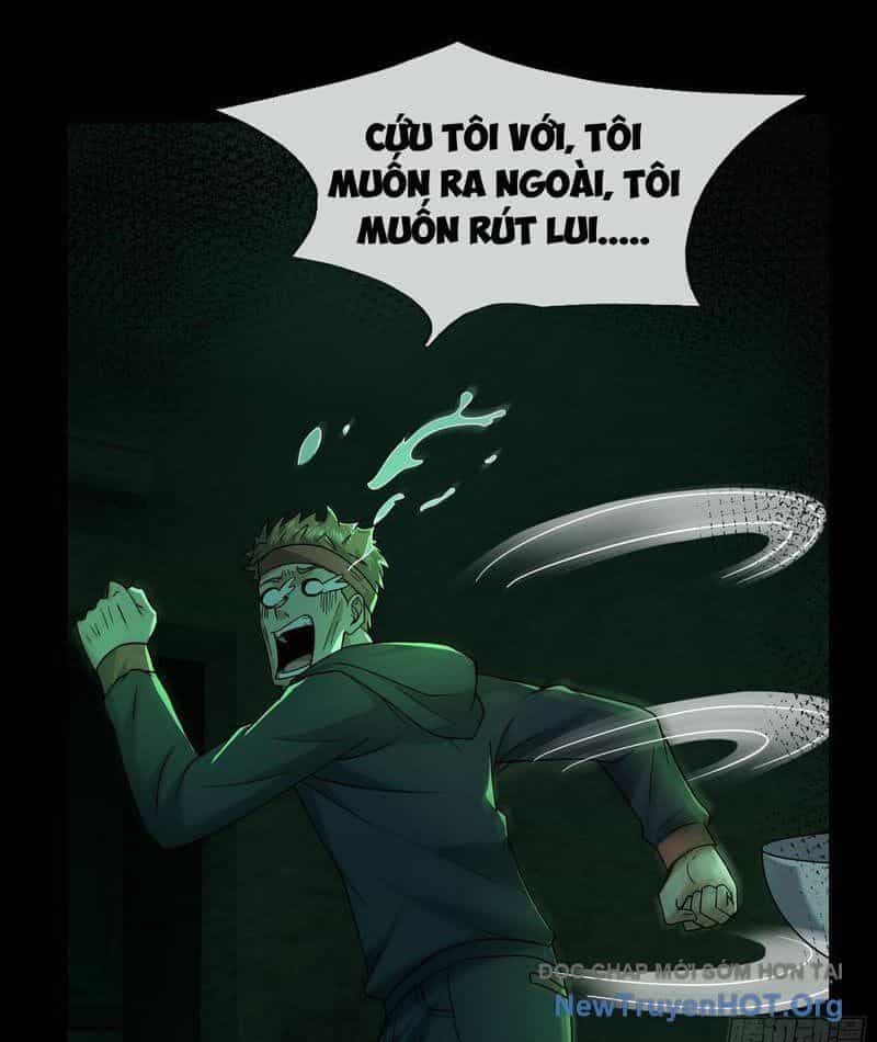 Toàn Cầu Kinh Dị: Ta Mở Ra Thương Thành Tự Do Hack - Chương 6 - ảnh 15