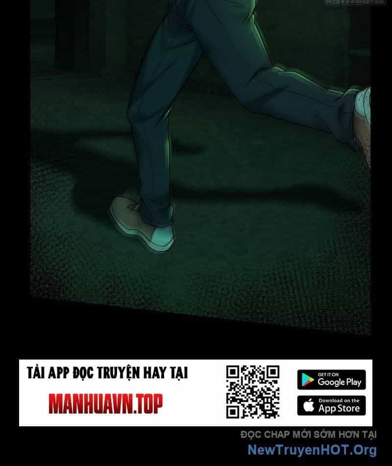 Toàn Cầu Kinh Dị: Ta Mở Ra Thương Thành Tự Do Hack - Chương 6 - ảnh 16