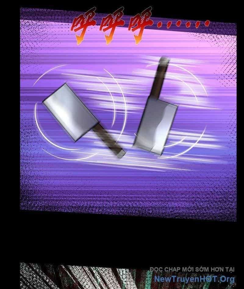 Toàn Cầu Kinh Dị: Ta Mở Ra Thương Thành Tự Do Hack - Chương 6 - ảnh 17