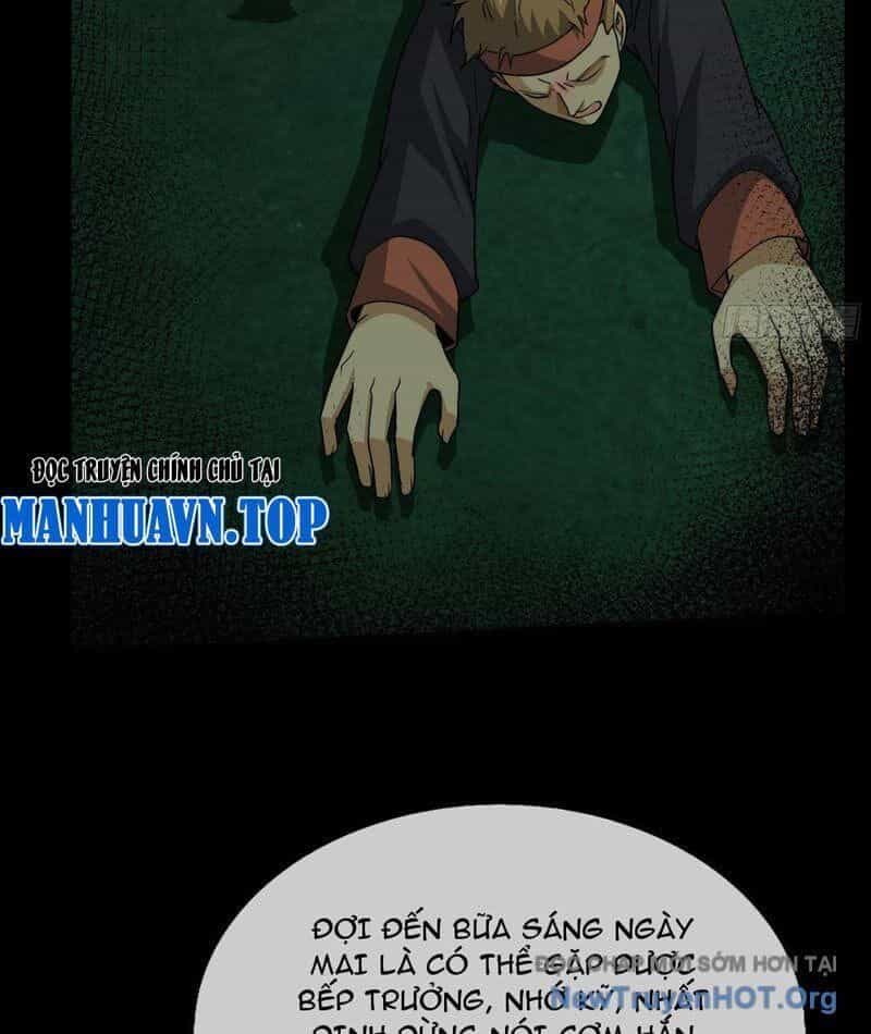 Toàn Cầu Kinh Dị: Ta Mở Ra Thương Thành Tự Do Hack - Chương 6 - ảnh 21