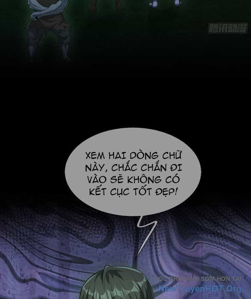 Toàn Cầu Kinh Dị: Ta Mở Ra Thương Thành Tự Do Hack - Chương 6 - ảnh 26