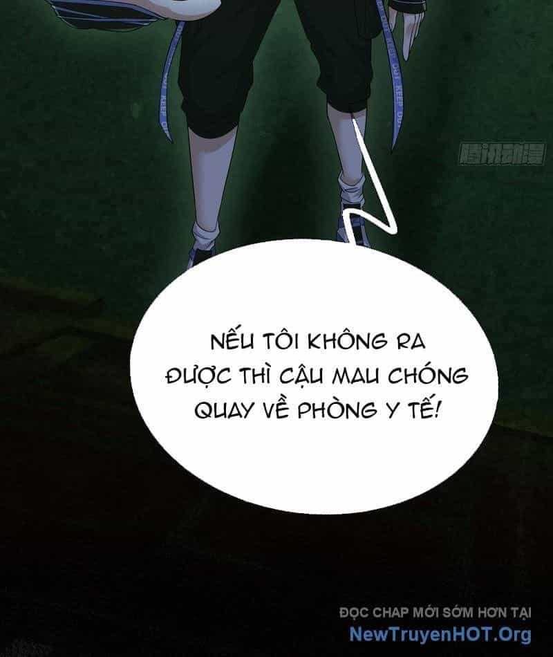 Toàn Cầu Kinh Dị: Ta Mở Ra Thương Thành Tự Do Hack - Chương 6 - ảnh 37