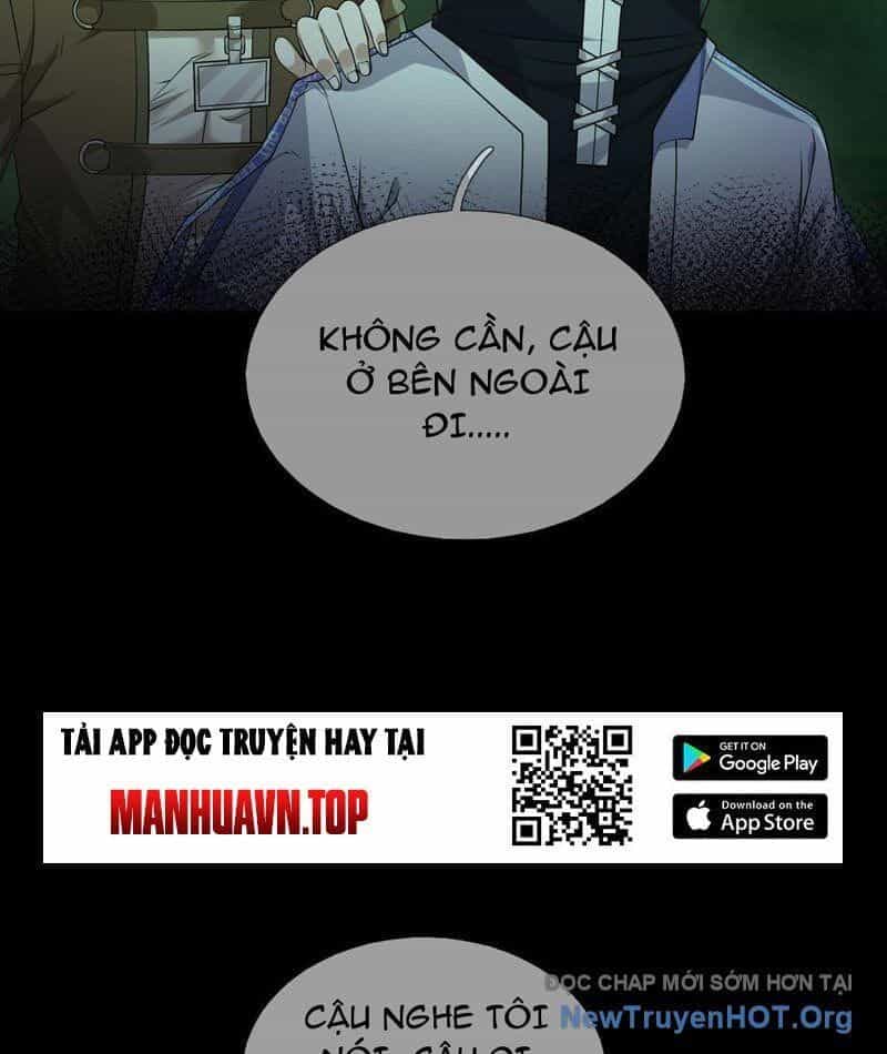Toàn Cầu Kinh Dị: Ta Mở Ra Thương Thành Tự Do Hack - Chương 6 - ảnh 40