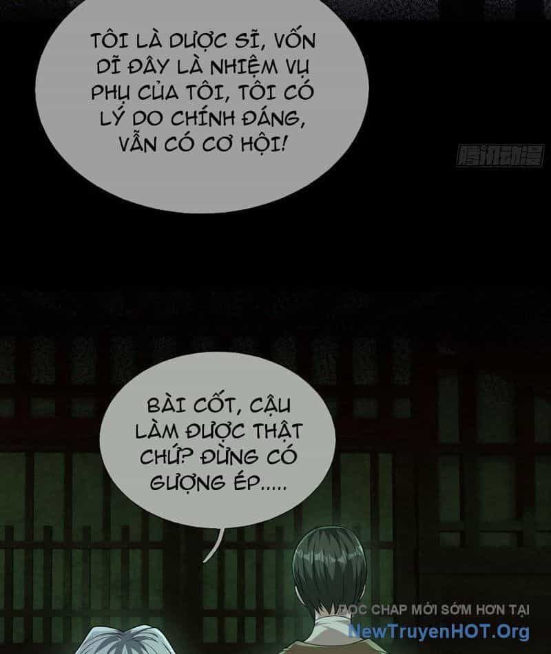 Toàn Cầu Kinh Dị: Ta Mở Ra Thương Thành Tự Do Hack - Chương 6 - ảnh 42