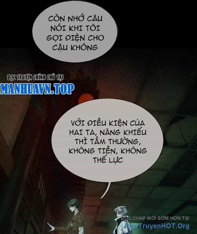 Toàn Cầu Kinh Dị: Ta Mở Ra Thương Thành Tự Do Hack - Chương 6 - ảnh 44