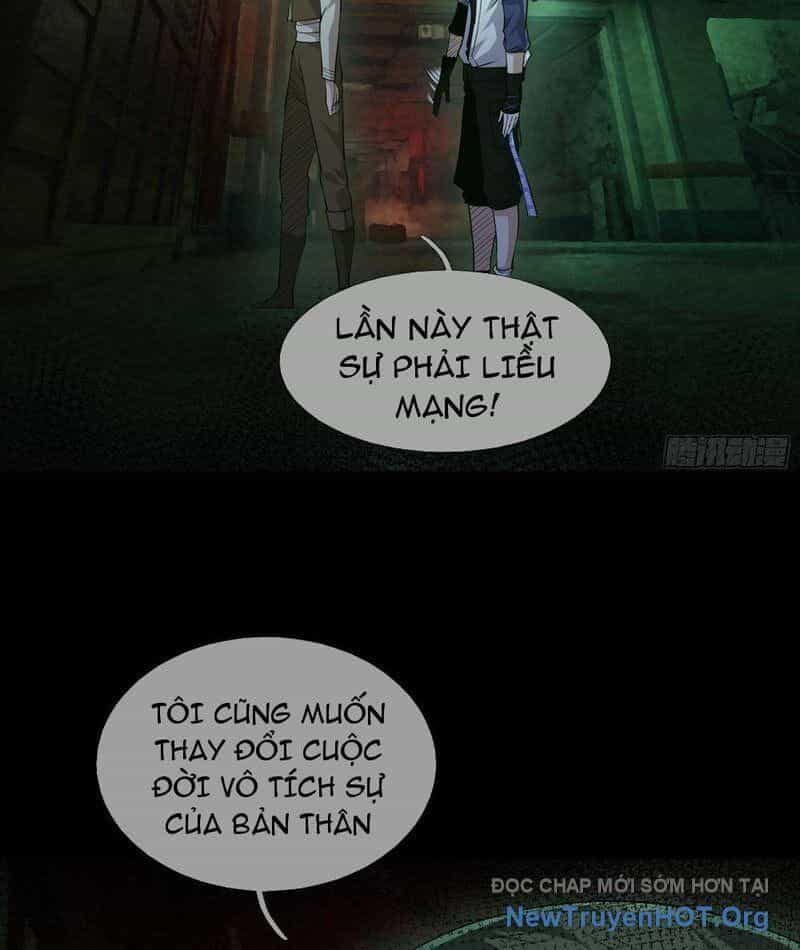 Toàn Cầu Kinh Dị: Ta Mở Ra Thương Thành Tự Do Hack - Chương 6 - ảnh 45
