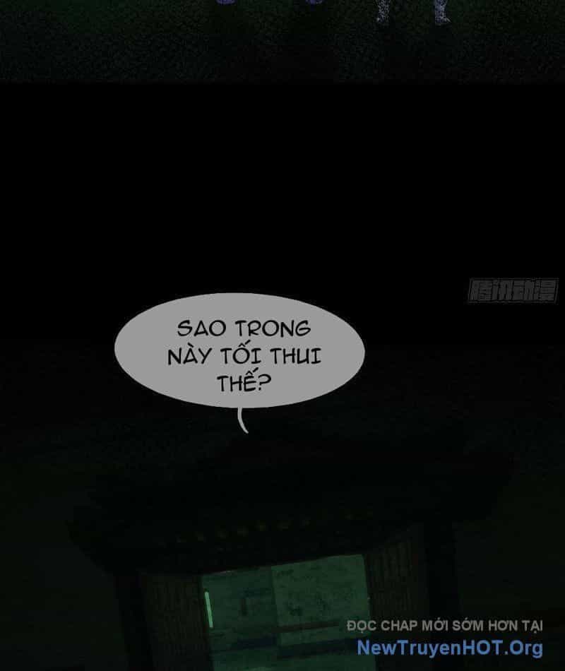 Toàn Cầu Kinh Dị: Ta Mở Ra Thương Thành Tự Do Hack - Chương 6 - ảnh 52