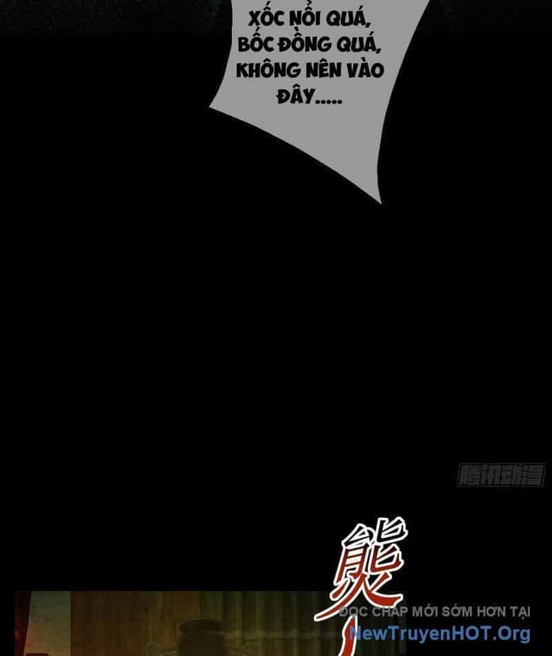 Toàn Cầu Kinh Dị: Ta Mở Ra Thương Thành Tự Do Hack - Chương 6 - ảnh 56