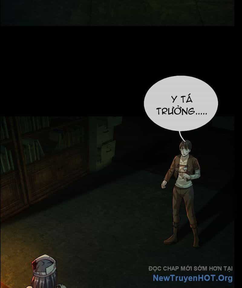Toàn Cầu Kinh Dị: Ta Mở Ra Thương Thành Tự Do Hack - Chương 6 - ảnh 59