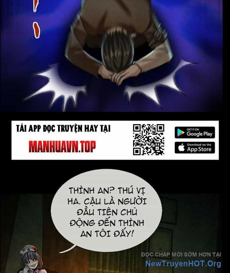 Toàn Cầu Kinh Dị: Ta Mở Ra Thương Thành Tự Do Hack - Chương 6 - ảnh 63