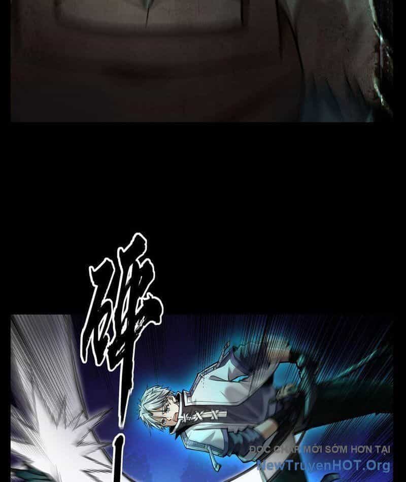 Toàn Cầu Kinh Dị: Ta Mở Ra Thương Thành Tự Do Hack - Chương 6 - ảnh 68