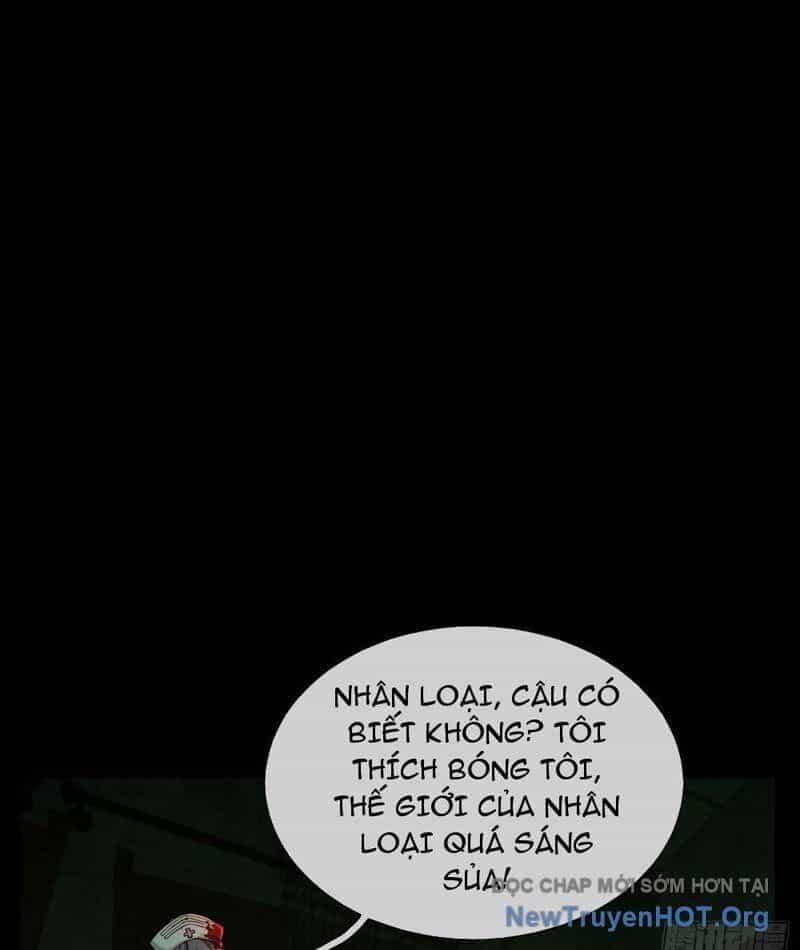 Toàn Cầu Kinh Dị: Ta Mở Ra Thương Thành Tự Do Hack - Chương 6 - ảnh 70