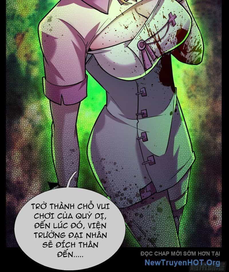 Toàn Cầu Kinh Dị: Ta Mở Ra Thương Thành Tự Do Hack - Chương 6 - ảnh 73