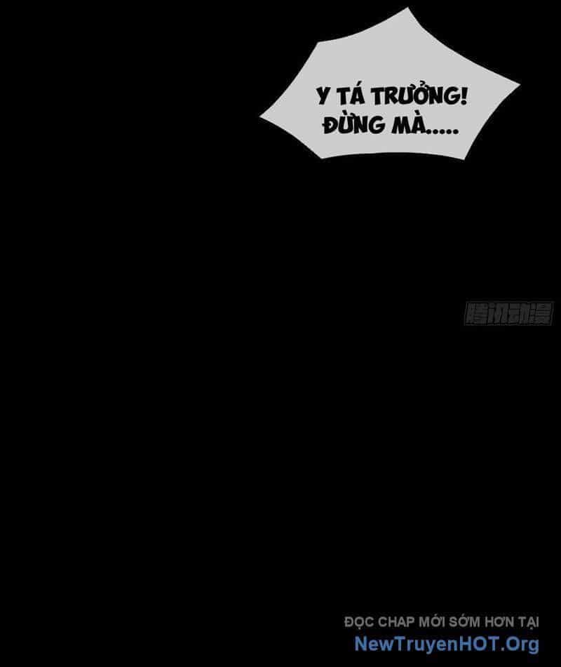 Toàn Cầu Kinh Dị: Ta Mở Ra Thương Thành Tự Do Hack - Chương 6 - ảnh 78