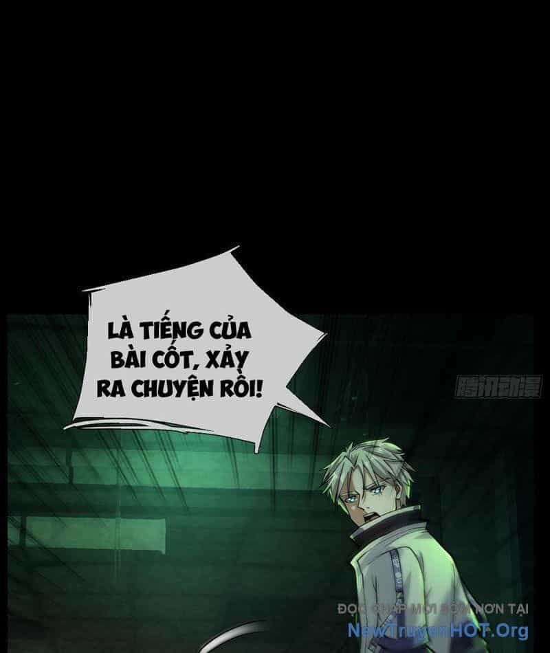 Toàn Cầu Kinh Dị: Ta Mở Ra Thương Thành Tự Do Hack - Chương 6 - ảnh 79