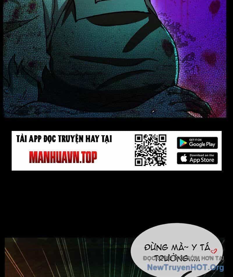 Toàn Cầu Kinh Dị: Ta Mở Ra Thương Thành Tự Do Hack - Chương 6 - ảnh 82
