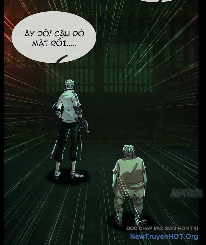 Toàn Cầu Kinh Dị: Ta Mở Ra Thương Thành Tự Do Hack - Chương 6 - ảnh 83