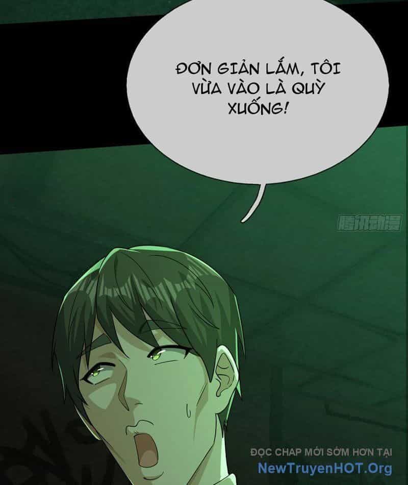 Toàn Cầu Kinh Dị: Ta Mở Ra Thương Thành Tự Do Hack - Chương 6 - ảnh 95