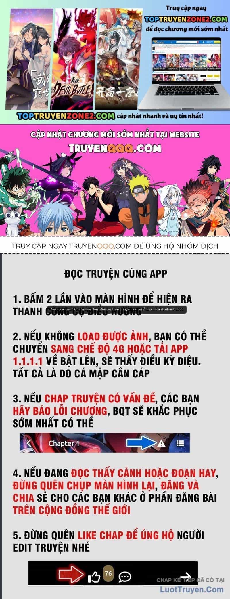 Toàn Cầu Kinh Dị: Ta Mở Ra Thương Thành Tự Do Hack - Chương 60 - ảnh 2