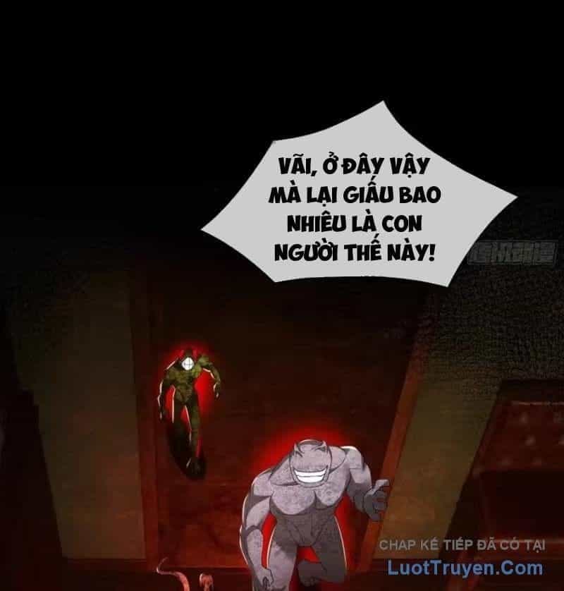 Toàn Cầu Kinh Dị: Ta Mở Ra Thương Thành Tự Do Hack - Chương 60 - ảnh 22