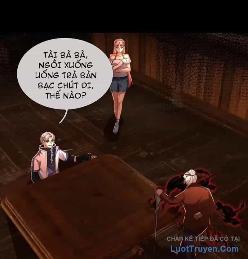 Toàn Cầu Kinh Dị: Ta Mở Ra Thương Thành Tự Do Hack - Chương 60 - ảnh 26