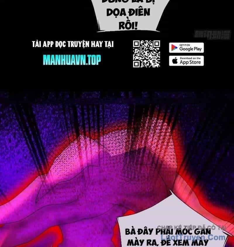 Toàn Cầu Kinh Dị: Ta Mở Ra Thương Thành Tự Do Hack - Chương 60 - ảnh 35