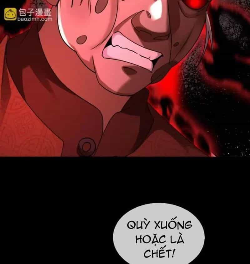 Toàn Cầu Kinh Dị: Ta Mở Ra Thương Thành Tự Do Hack - Chương 60 - ảnh 48