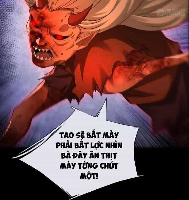 Toàn Cầu Kinh Dị: Ta Mở Ra Thương Thành Tự Do Hack - Chương 60 - ảnh 57