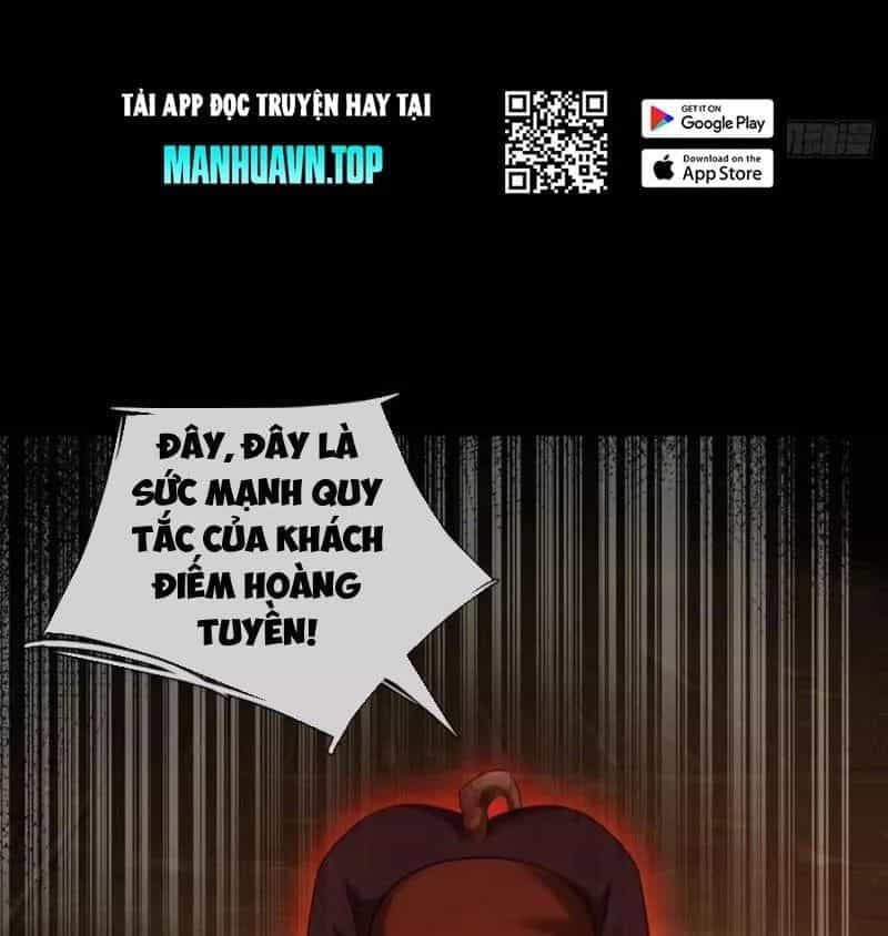Toàn Cầu Kinh Dị: Ta Mở Ra Thương Thành Tự Do Hack - Chương 60 - ảnh 66