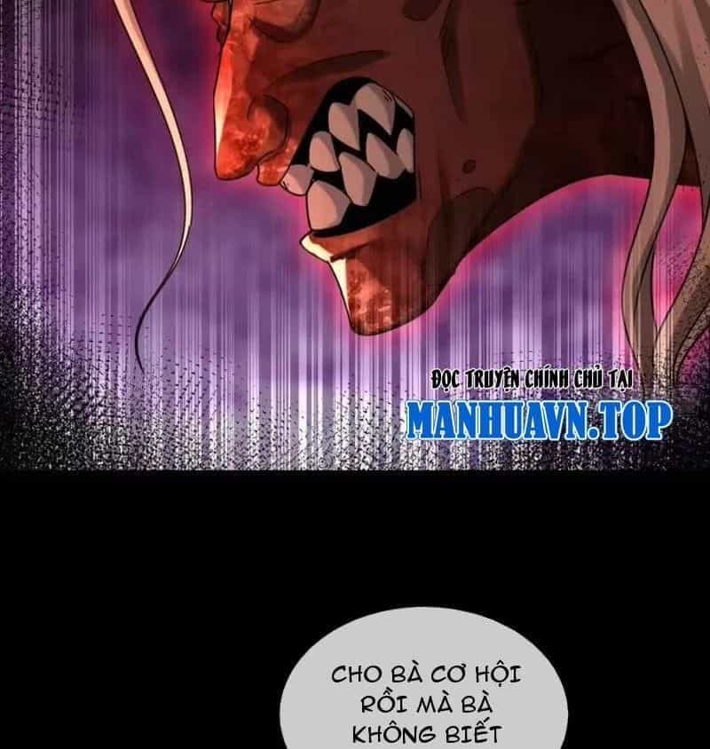 Toàn Cầu Kinh Dị: Ta Mở Ra Thương Thành Tự Do Hack - Chương 60 - ảnh 69