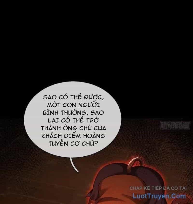 Toàn Cầu Kinh Dị: Ta Mở Ra Thương Thành Tự Do Hack - Chương 60 - ảnh 74