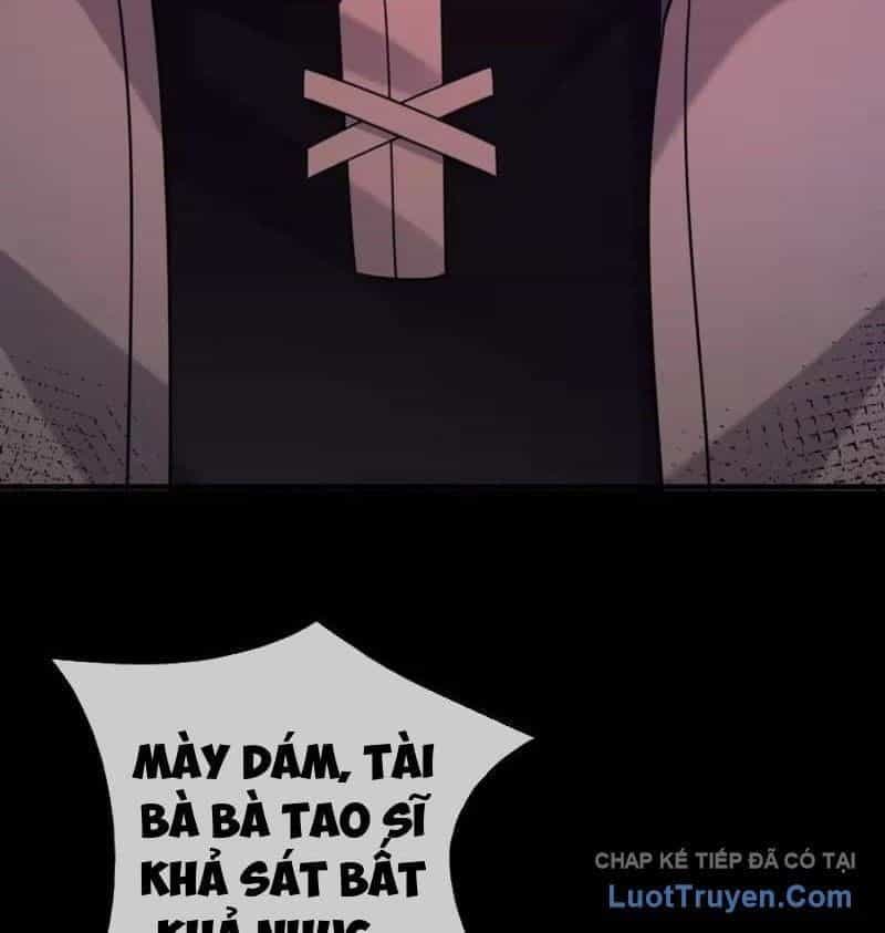 Toàn Cầu Kinh Dị: Ta Mở Ra Thương Thành Tự Do Hack - Chương 60 - ảnh 78