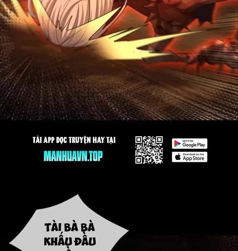 Toàn Cầu Kinh Dị: Ta Mở Ra Thương Thành Tự Do Hack - Chương 60 - ảnh 82