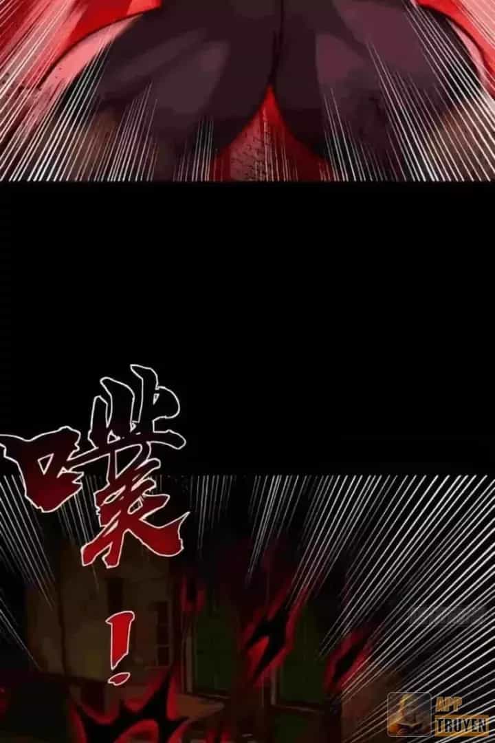 Toàn Cầu Kinh Dị: Ta Mở Ra Thương Thành Tự Do Hack - Chương 61 - ảnh 16