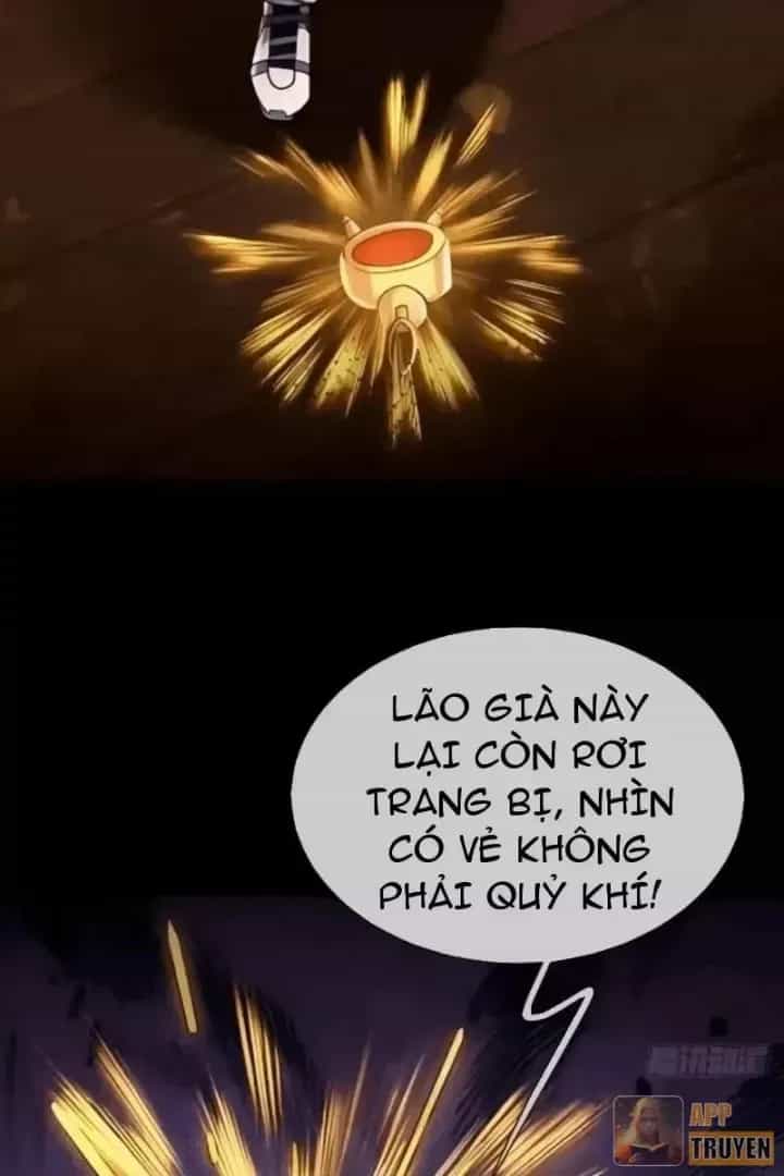 Toàn Cầu Kinh Dị: Ta Mở Ra Thương Thành Tự Do Hack - Chương 61 - ảnh 19