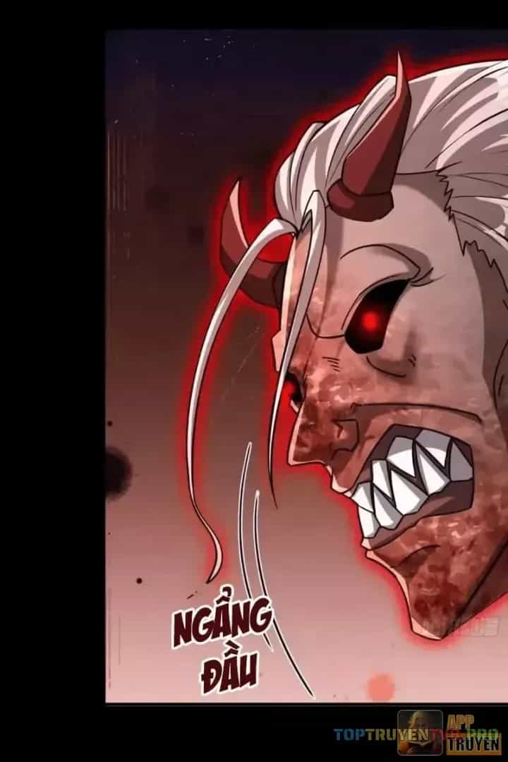 Toàn Cầu Kinh Dị: Ta Mở Ra Thương Thành Tự Do Hack - Chương 61 - ảnh 4