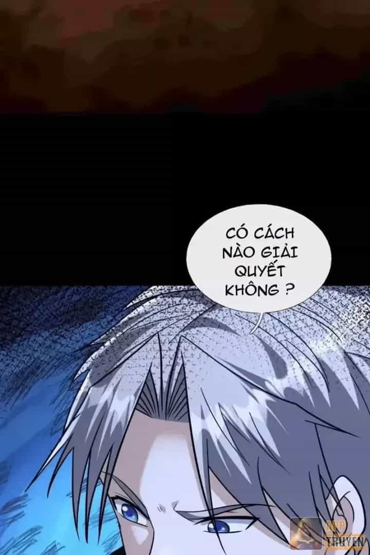 Toàn Cầu Kinh Dị: Ta Mở Ra Thương Thành Tự Do Hack - Chương 61 - ảnh 59