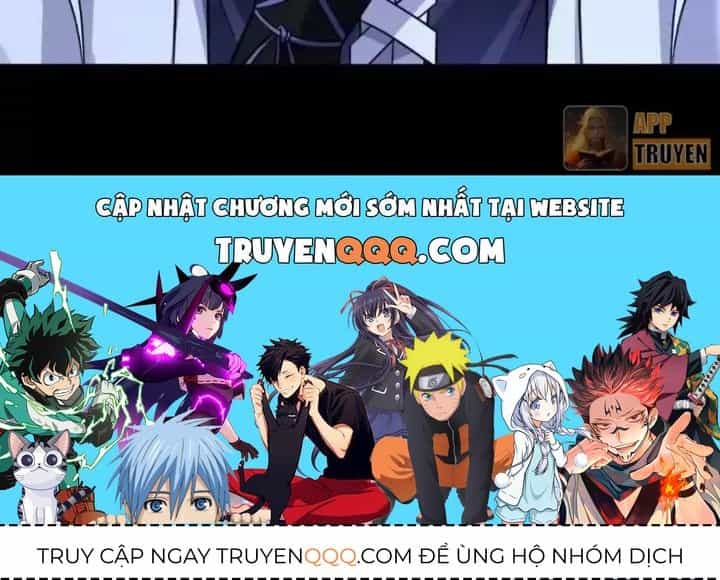 Toàn Cầu Kinh Dị: Ta Mở Ra Thương Thành Tự Do Hack - Chương 61 - ảnh 63